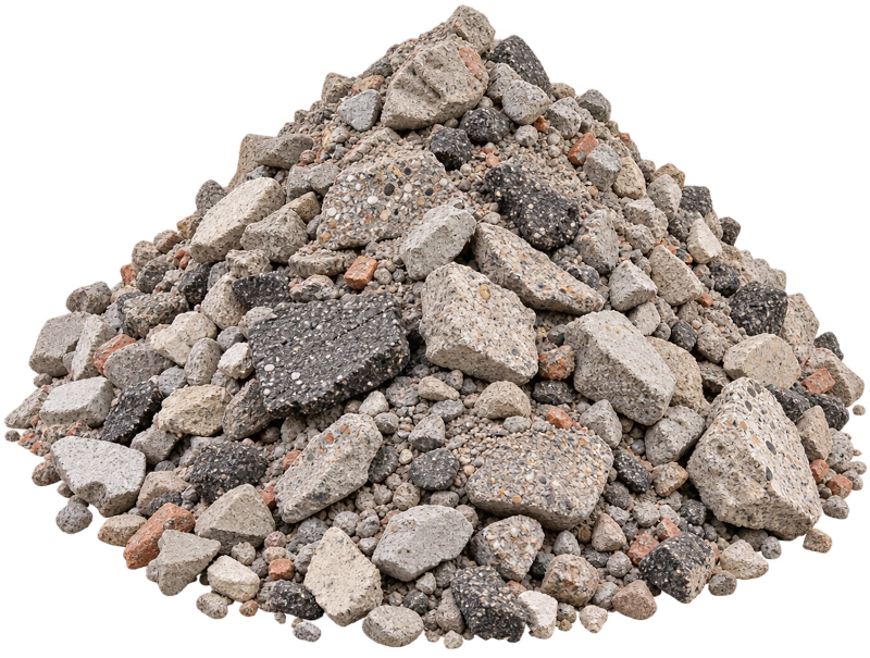 Recyklát
