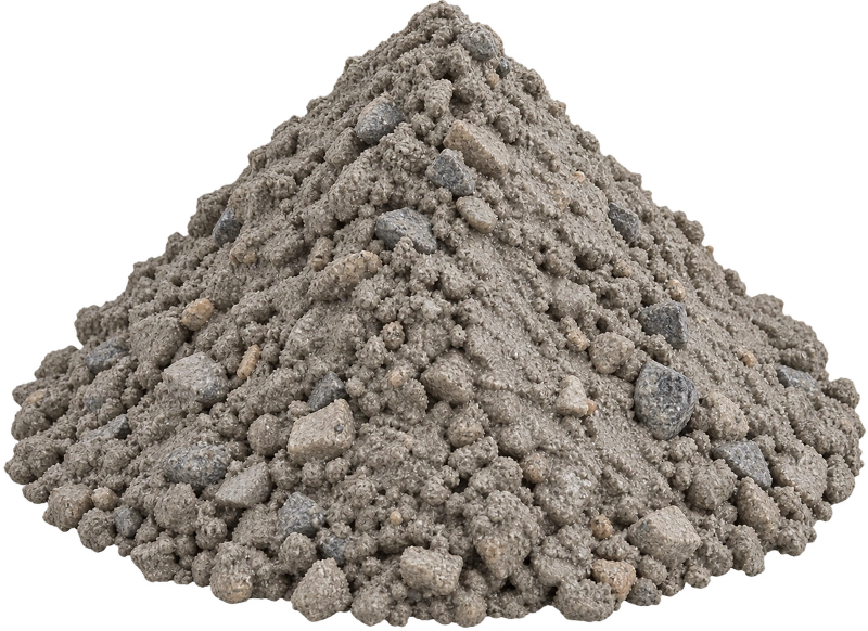 Beton